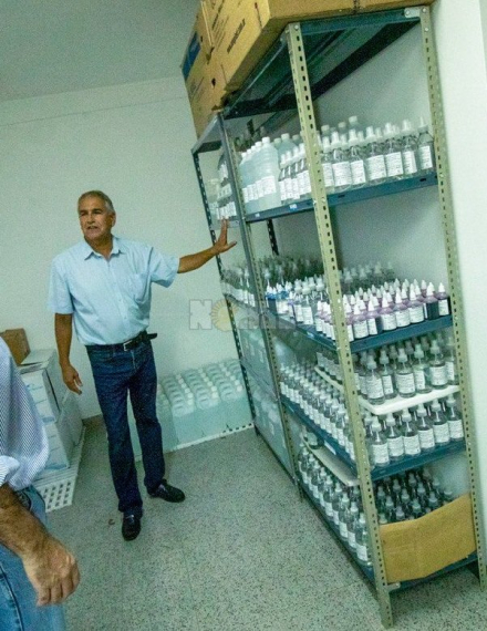 caslos barsesa 2.jpg