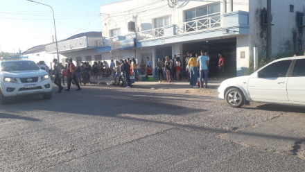 58jovenes evento.jpeg