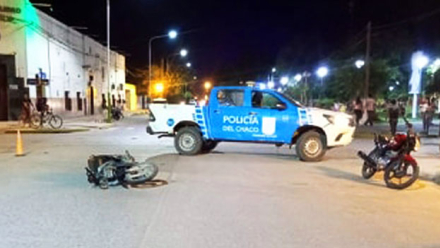 muertos2.jpg
