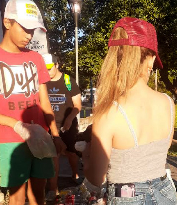 reciclado0.jpg