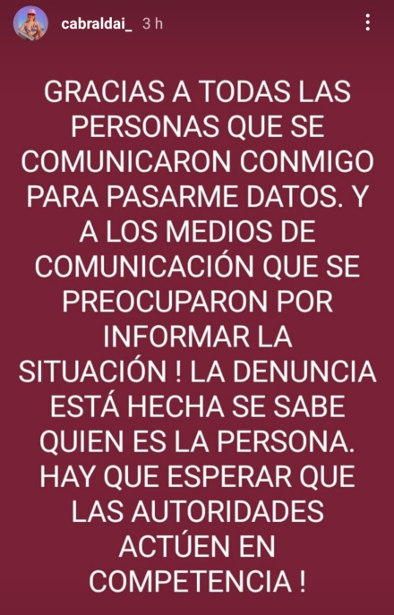 cabraldenucnia.jfif