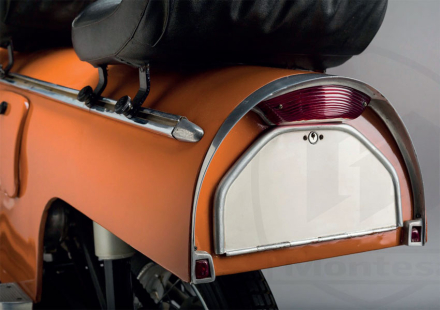 scooter3.jpg