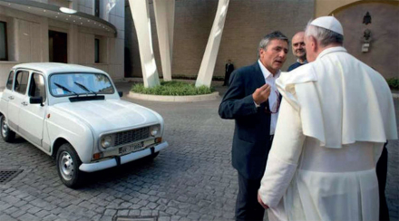 renault2.jpg