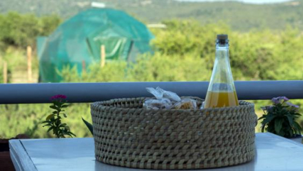 glamping Dos aguas.jpg
