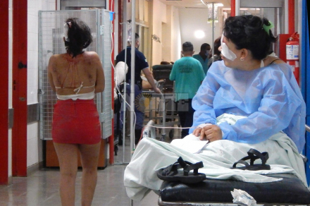 guardia Perrando.JPG