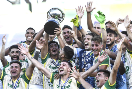 defensa.jpg