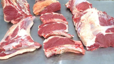 Carne vacuna: por dos años no se podrán exportar siete cortes parrilleros