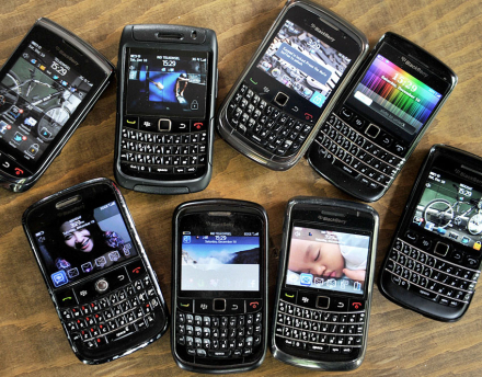 blackberry2.jpg