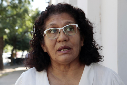 Susana Deluca.JPG