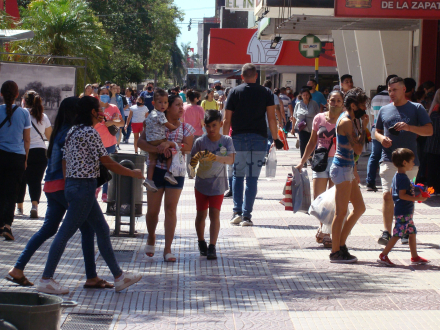 centro.jpg