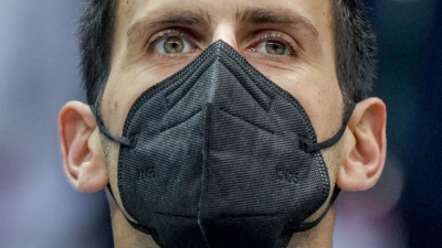 Djokovic no sería deportado "inmediatamente"