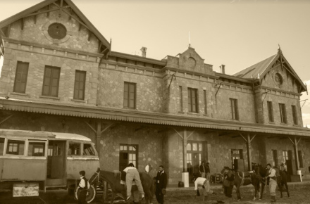 huellas patagonicas04.jpg