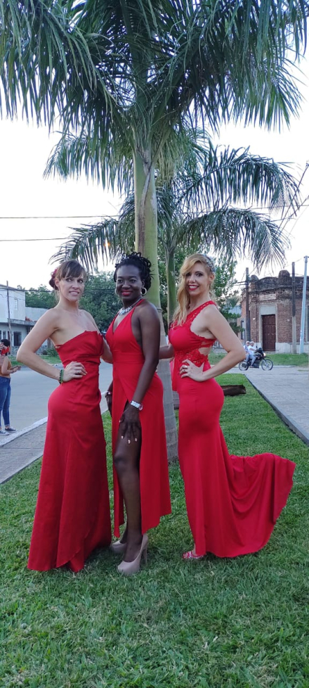 Rojo.jpg