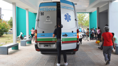 La variante Ómicron marca el ritmo de los contagios en la provincia