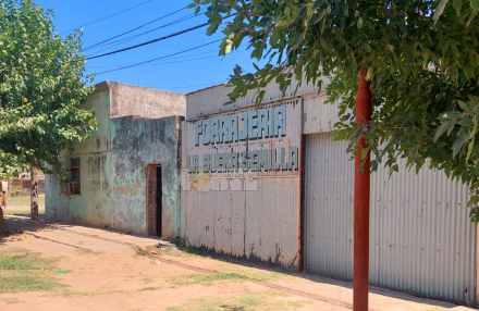 comerciante.jpg
