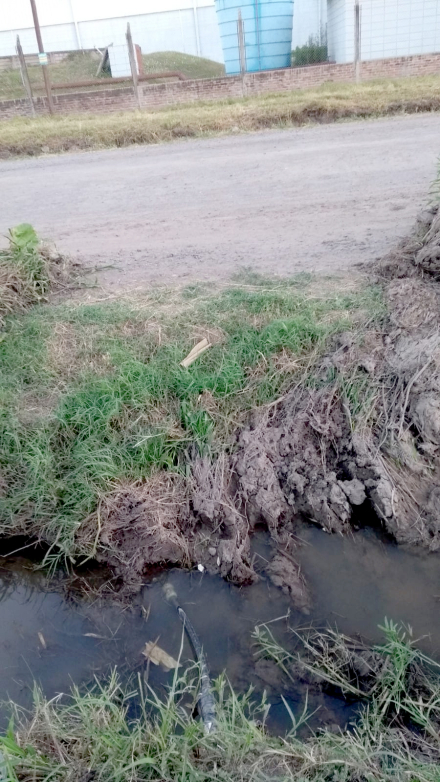 caño011.jpg