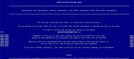 pantalla.jpg