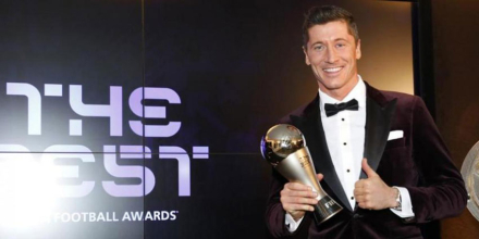 thebest-lewandosky.jpg