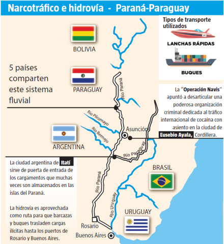 ruta narco.jpg