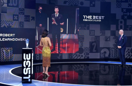 thebest.jpg