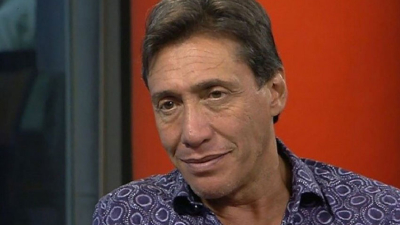 La Asociación Argentina de Actores suspendió a Fabián Gianola