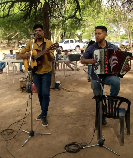 casamiento3.jpg