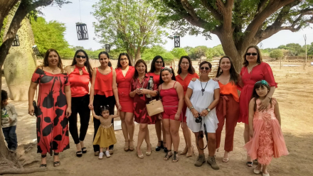 casamiento13.jpg