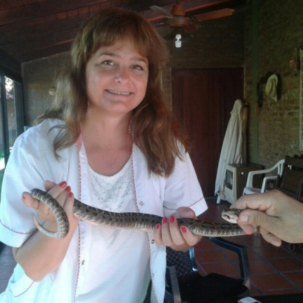 ana maria torres.jpg