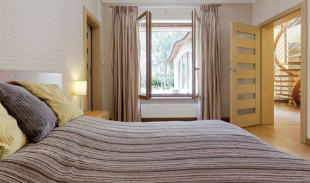 decoracion2.jpg