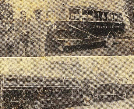 Empresa La Union 2.jpg