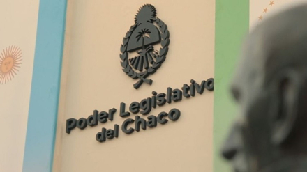 diputados.jpg