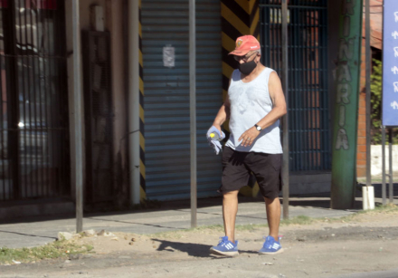 calor2.jpg