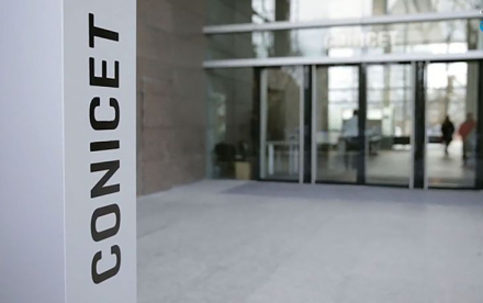 conicet-telamjpg.jpg