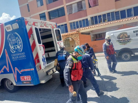 bomberosvene.jpeg