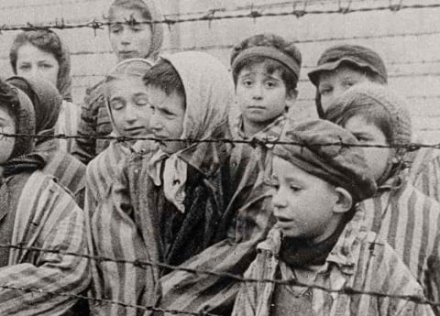 holocausto2.jpeg