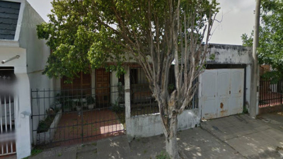 Corrientes: misterio en la casa donde encontraron muertas a dos mujeres