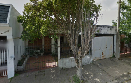 casa-del-horrorpng.jpg