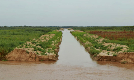 puerto-lavalle.jpg