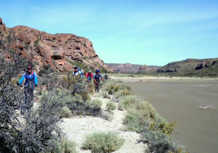 Campamento Darwin6.jpg