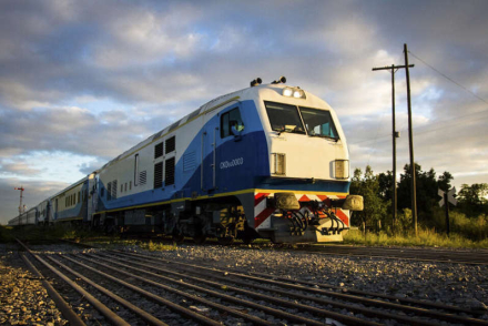 tren.jpg