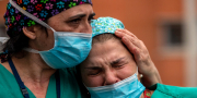 usa nurses covid3.jpg