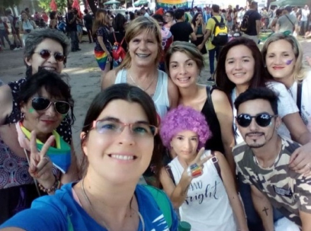 valeria romero 2019.jpg