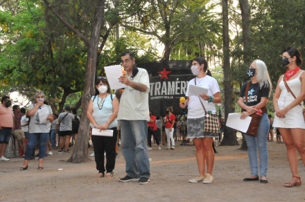 marcha 1F-3.JPG