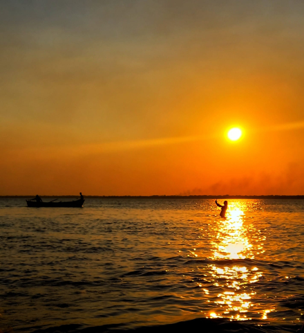 corrientes2.jpg