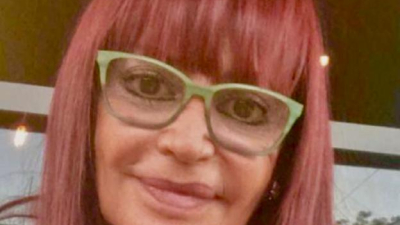 "No encontraron elementos que lo incriminen", dijo abogada del policía