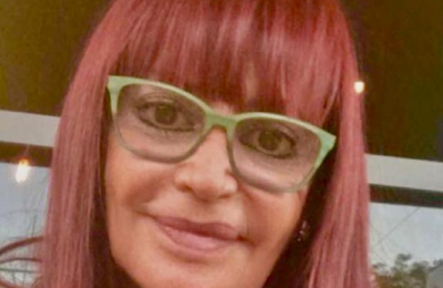 "No encontraron elementos que lo incriminen", dijo abogada del policía