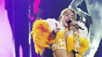 El Lollapalooza 2022 agotó sus entradas