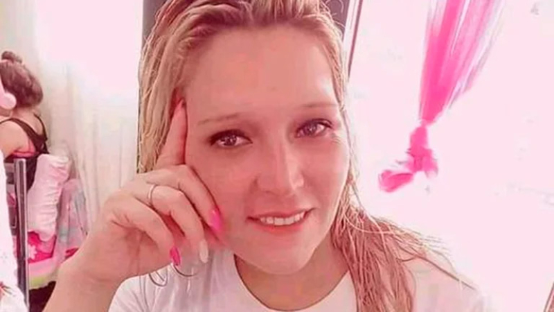 Asesinaron de un tiro por la espalda a una joven que atendía un kiosco en Mar del Plata