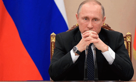 putin.gif
