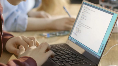 Cómo acceder al nuevo plan del Banco Nación para adquirir notebooks en 24 cuotas sin interés
